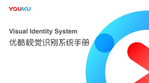 21份种草带货产品营销品牌策划方案分享
