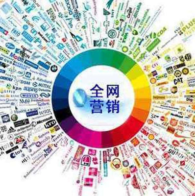 和玉东方新营销模式扶持零售店快速提升业绩之三-财经频道-手机