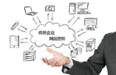 长沙网络营销外包教你轻松应对线上推广难题