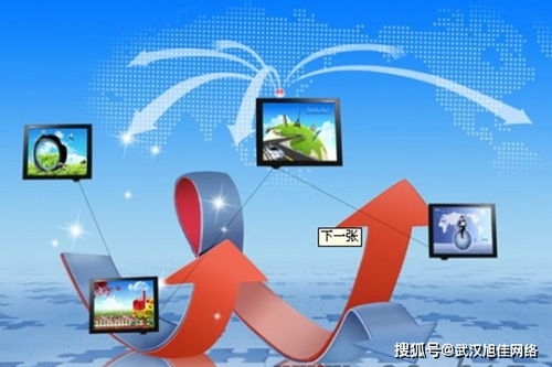 网站关键词排名对企业营销有什么影响