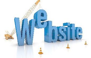 谁说在免费的b2b网站营销没有效果