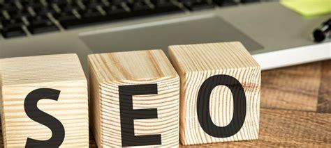 新沂SEO软文大揭秘 永久SEO策略助力关键词在线营销（2024年10月最新更新）