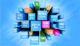 专业空间设计服务与在线营销策略——美御品牌全方位解决方案