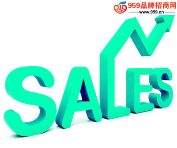 如何开展在线业务营销 7个关键步骤详解