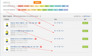 旺铺与官网双结合 打造线上线下一体化营销新格局