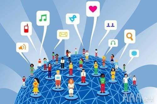 新媒体人也不能缺少产品营销思维 在线营销的关键策略