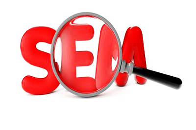 网络关键词营销 开启在线业务增长的新引擎