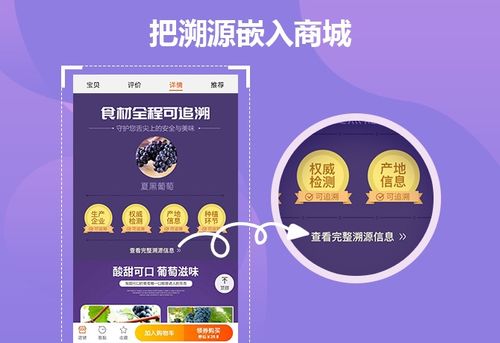 刷爆朋友圈，玩转私域流量 新农人必备的农产品在线营销新模式