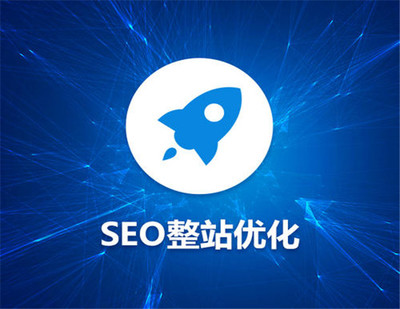 漳州网站搜索引擎收录查询方法详解与在线营销关键词应用