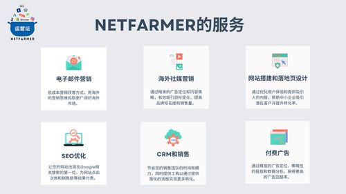 数字化浪潮下，中小企业如何以在线营销驱动增长