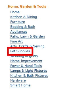 如何选择SEO关键词进行在线营销