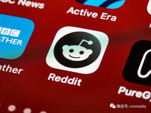 昕锐社指南 海外媒体运营必须掌握的在线营销关键词