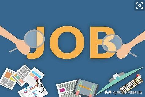 从零到一 如何系统化构建一个高效的SEO与在线营销团队