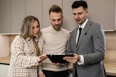 首饰盒B2B工厂外贸网站Google SEO优化与在线获客策略